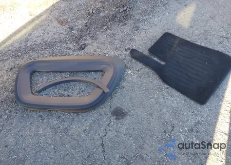 2021 Tesla Model Y Long Range Dual Motor All-Wheel Drive from USA, damaged, VIN 5YJYGDEE9MF179320